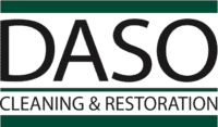 DASO Cleaning & Restoration